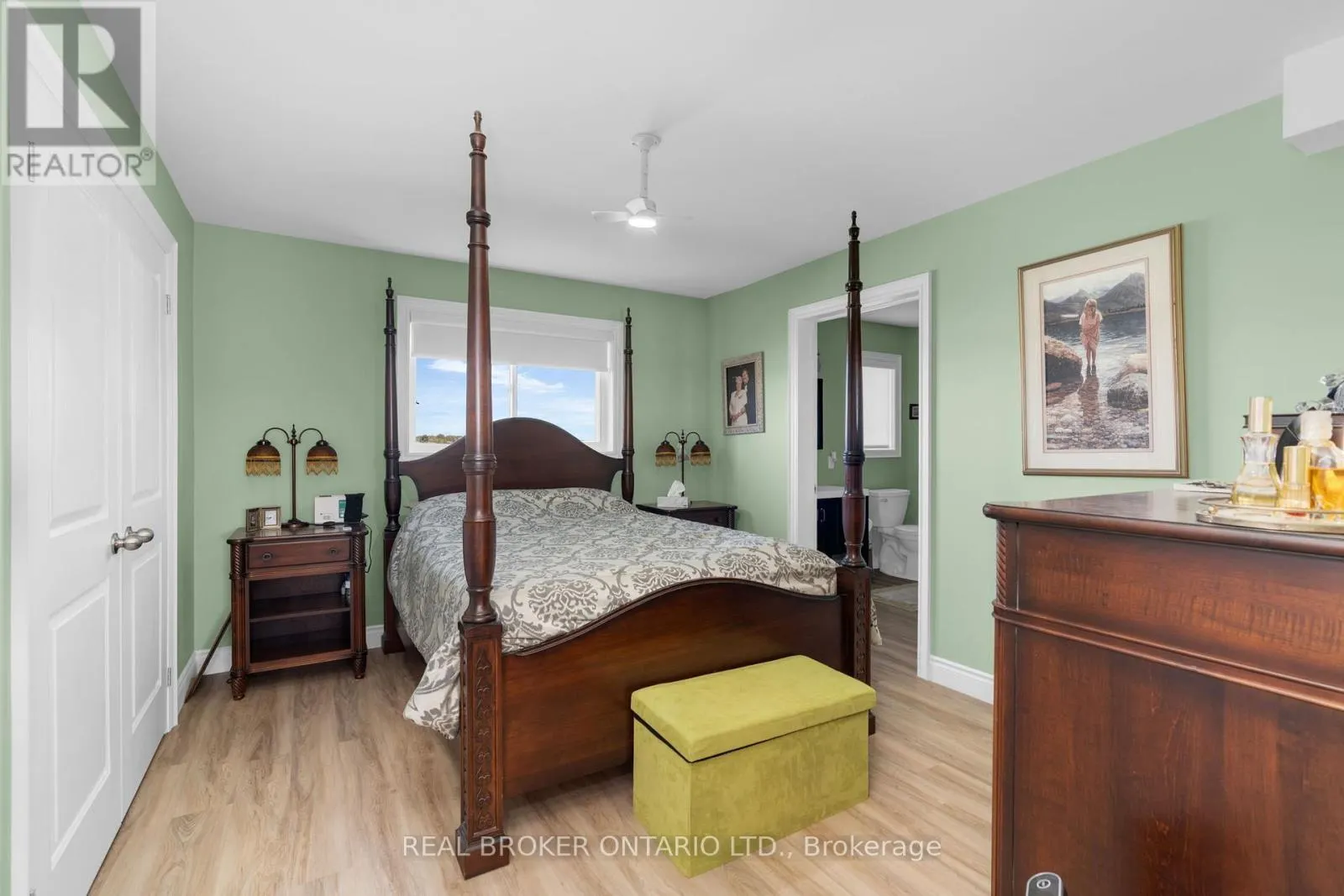 4542 6 SUNNIDALE CONCESSION