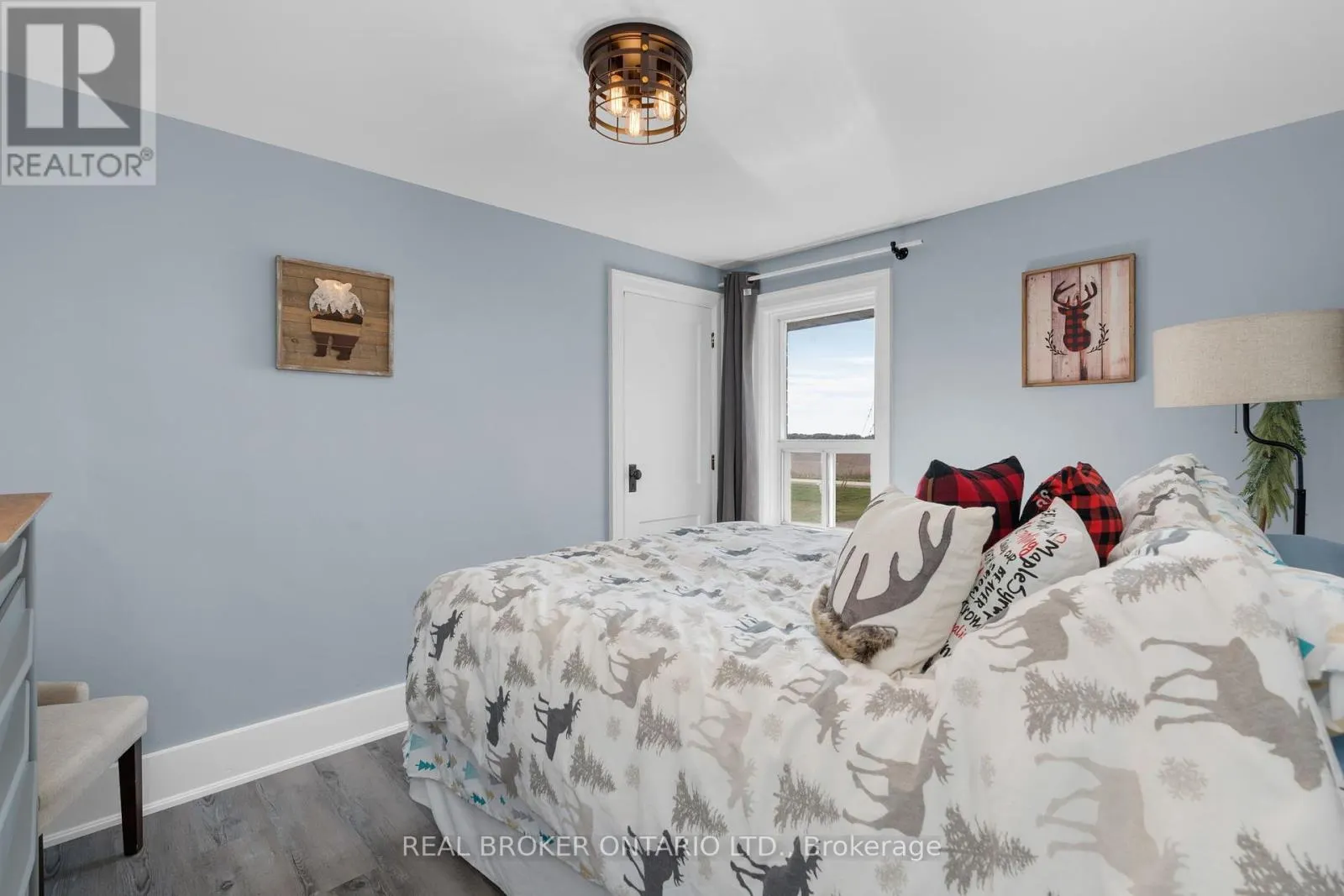 4542 6 SUNNIDALE CONCESSION