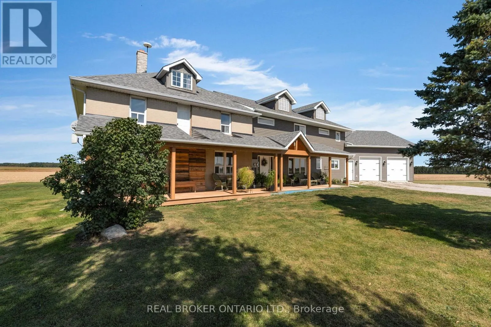4542 6 SUNNIDALE CONCESSION
