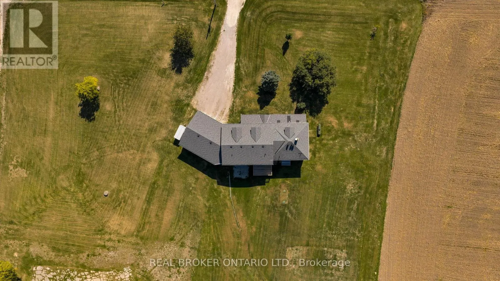 4542 6 SUNNIDALE CONCESSION