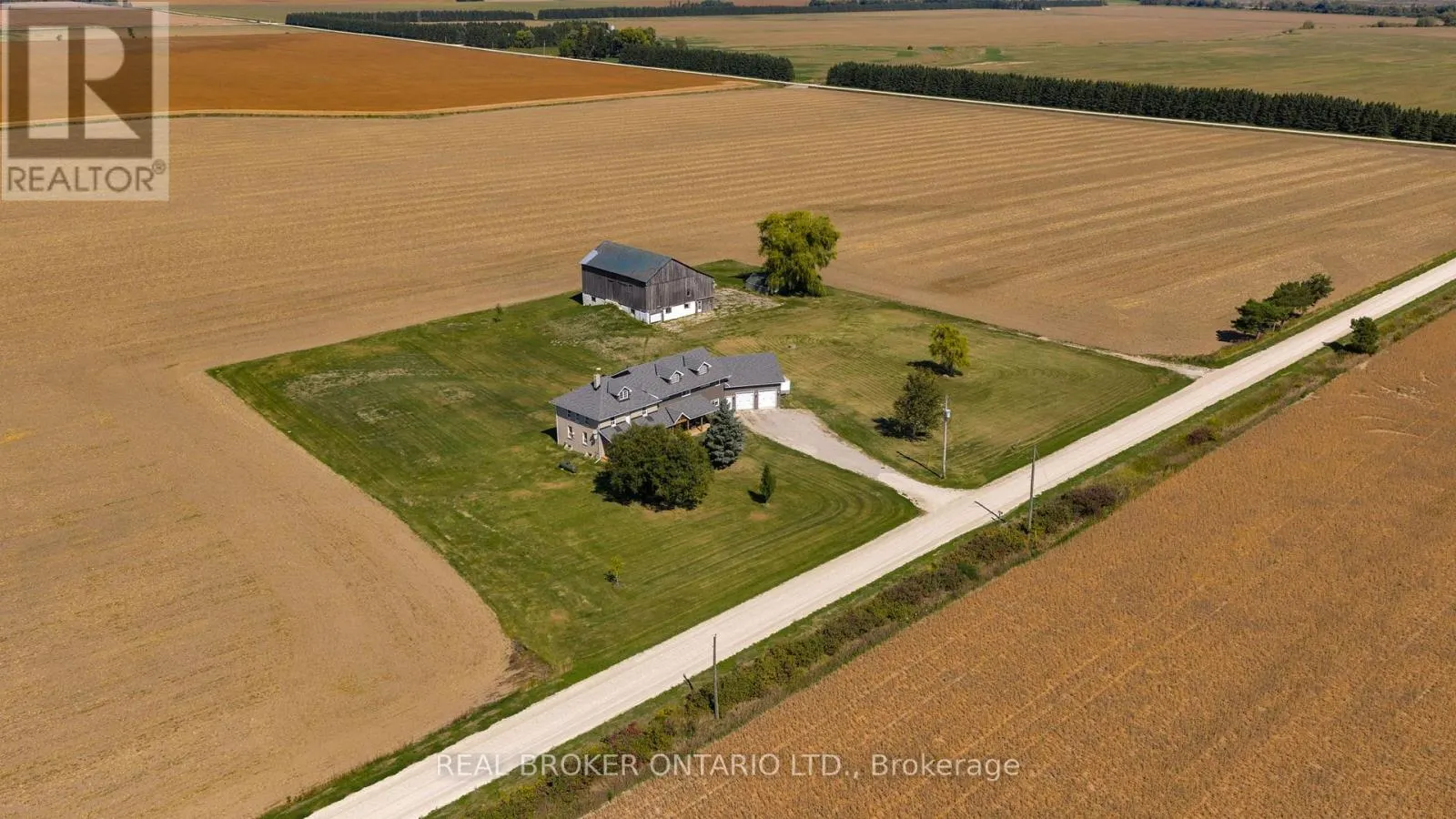 4542 6 SUNNIDALE CONCESSION