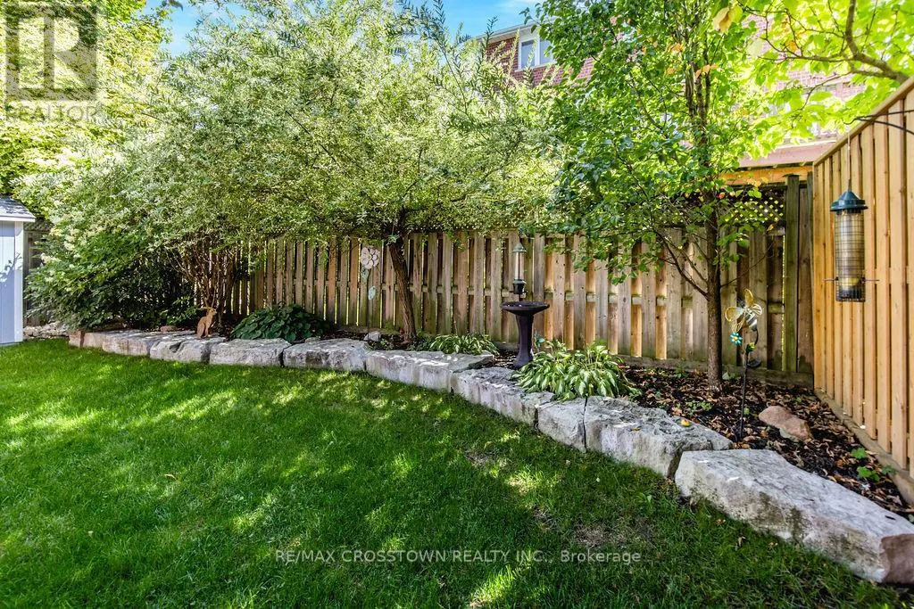 57 FOREST DALE DRIVE