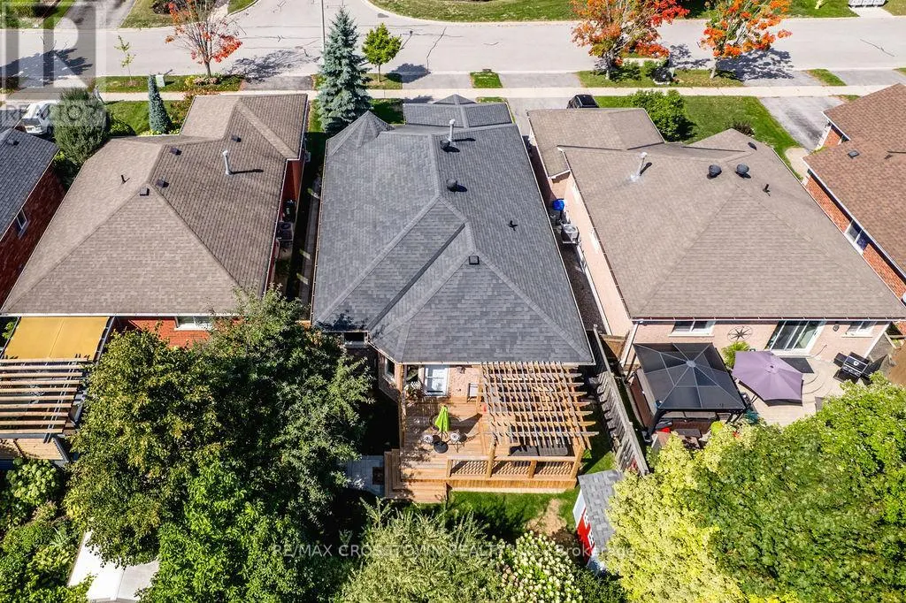 57 FOREST DALE DRIVE