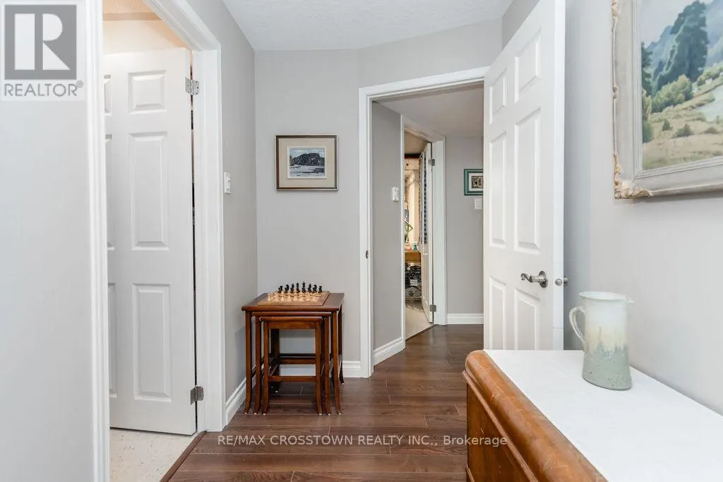 57 FOREST DALE DRIVE