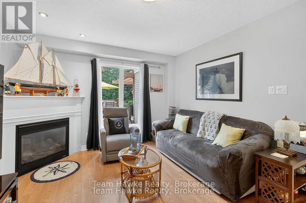 29 BOYD CRESCENT