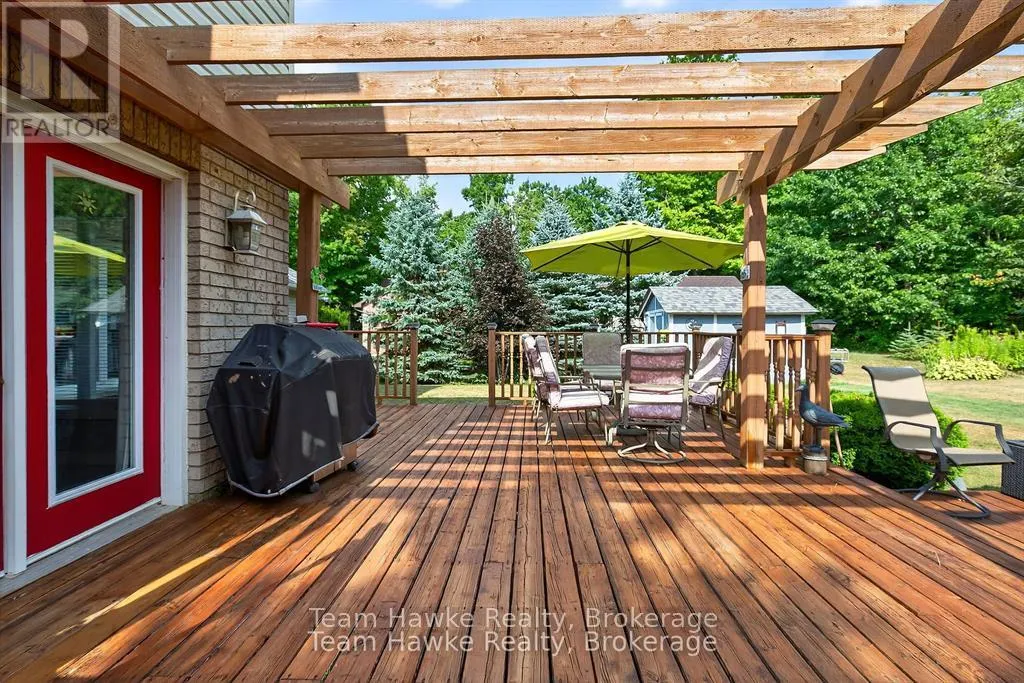 29 BOYD CRESCENT