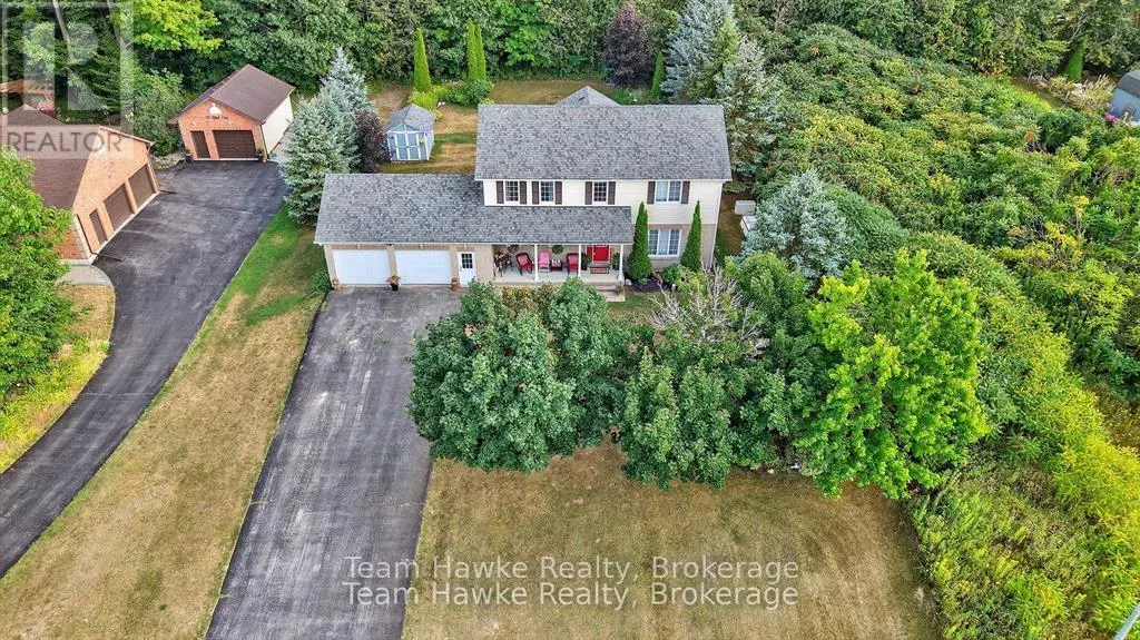 29 BOYD CRESCENT