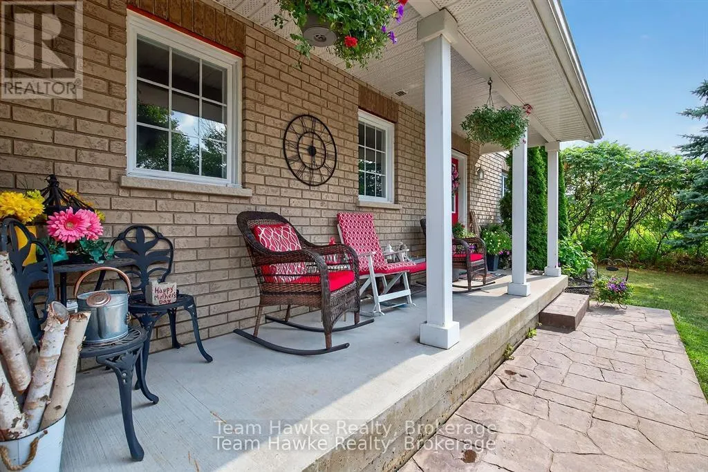 29 BOYD CRESCENT