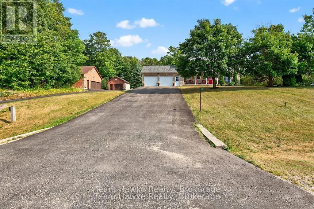 29 BOYD CRESCENT