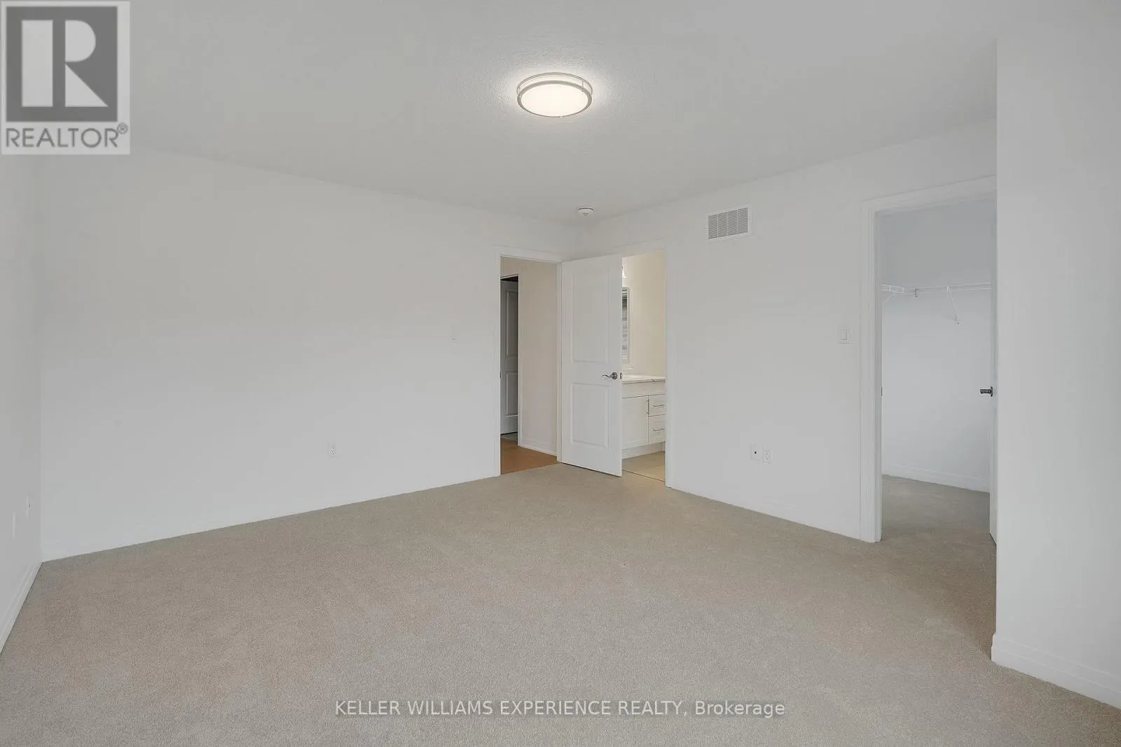 86 SAGEWOOD AVENUE