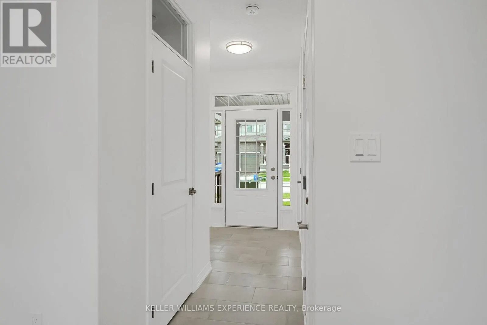 86 SAGEWOOD AVENUE