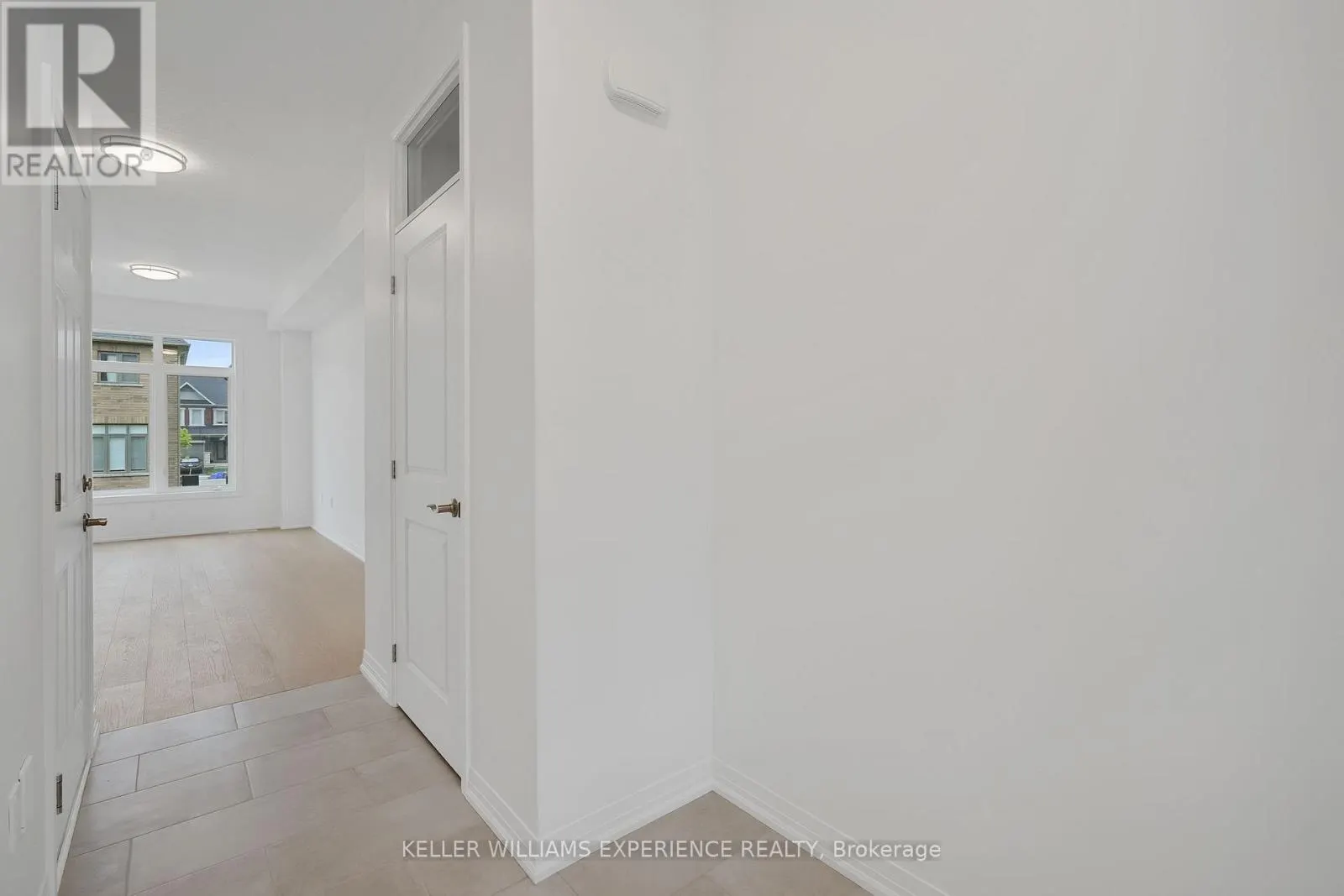 86 SAGEWOOD AVENUE