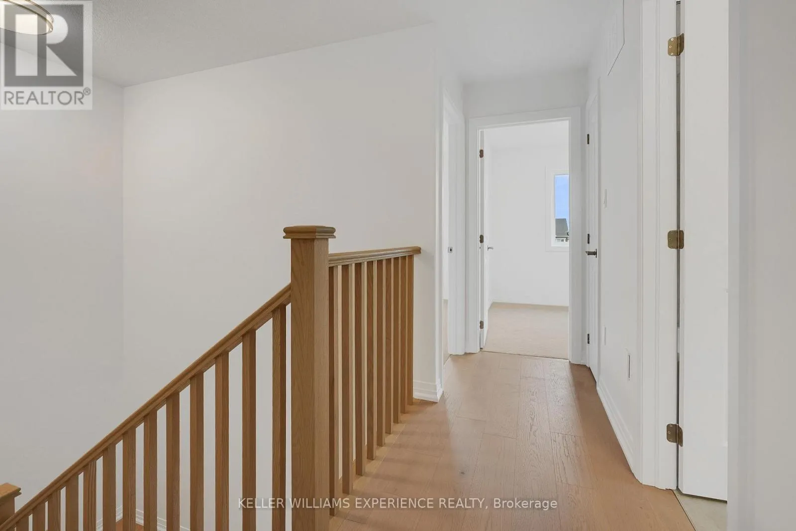 86 SAGEWOOD AVENUE