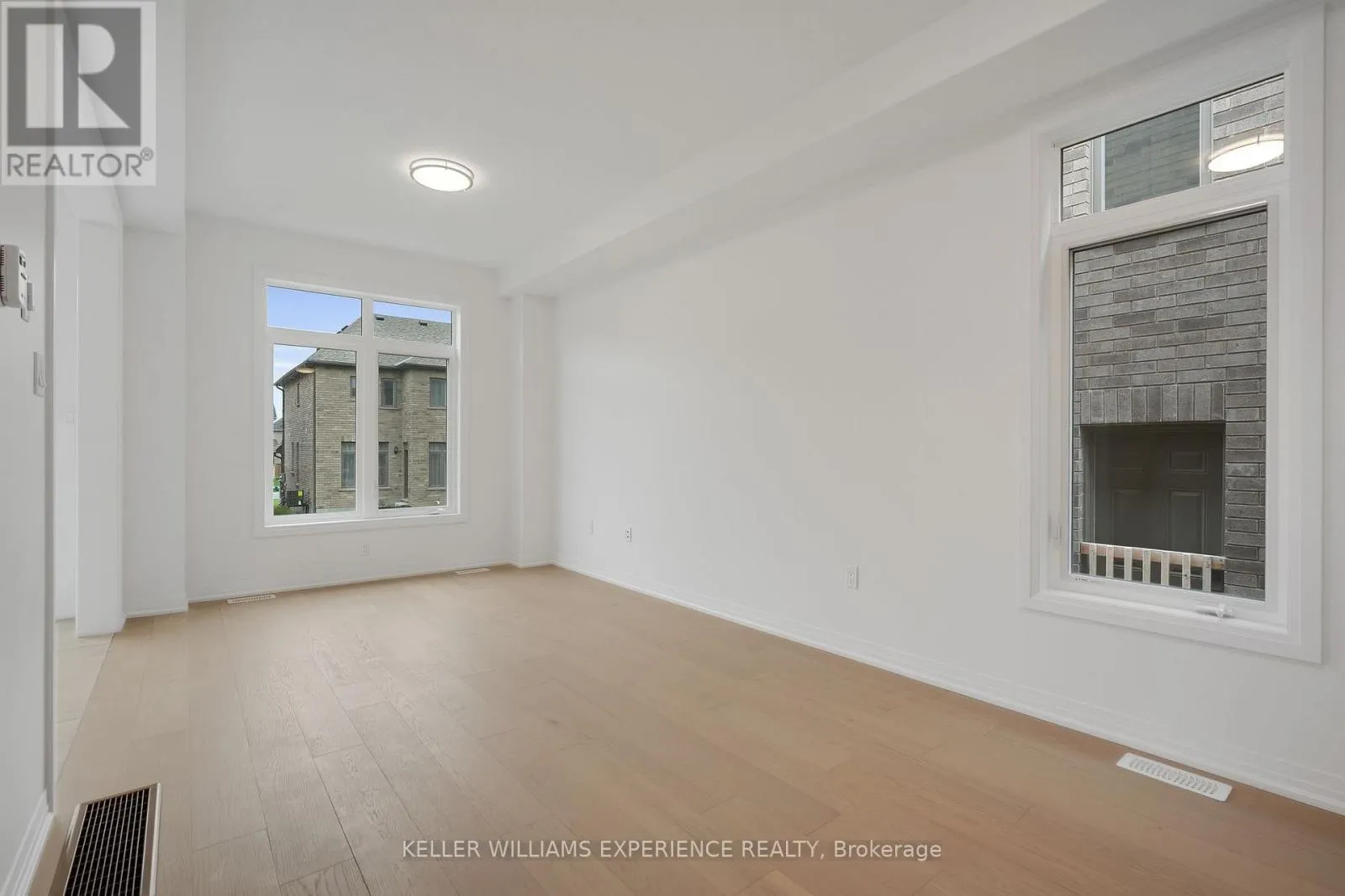 86 SAGEWOOD AVENUE