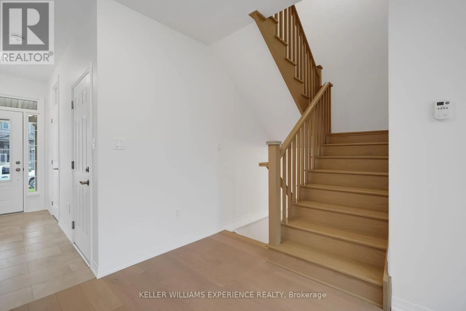 86 SAGEWOOD AVENUE
