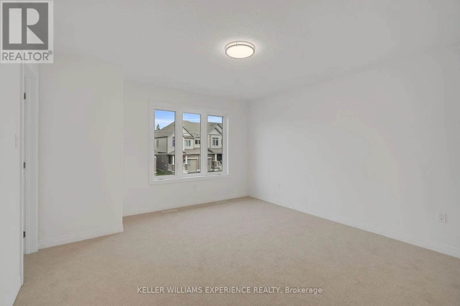 86 SAGEWOOD AVENUE