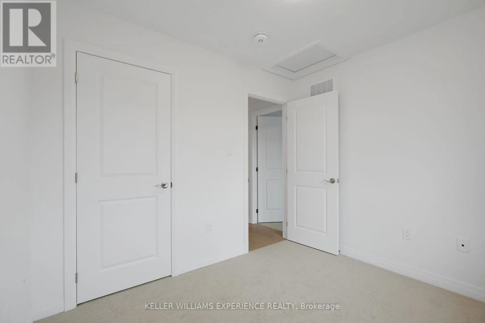 86 SAGEWOOD AVENUE