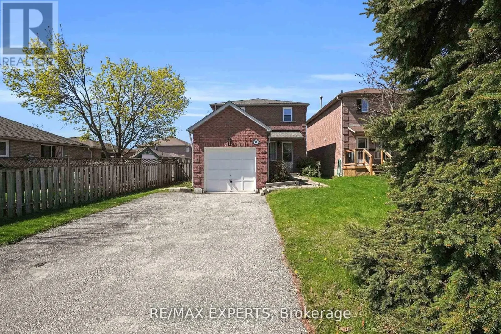 10 WALLACE DRIVE
