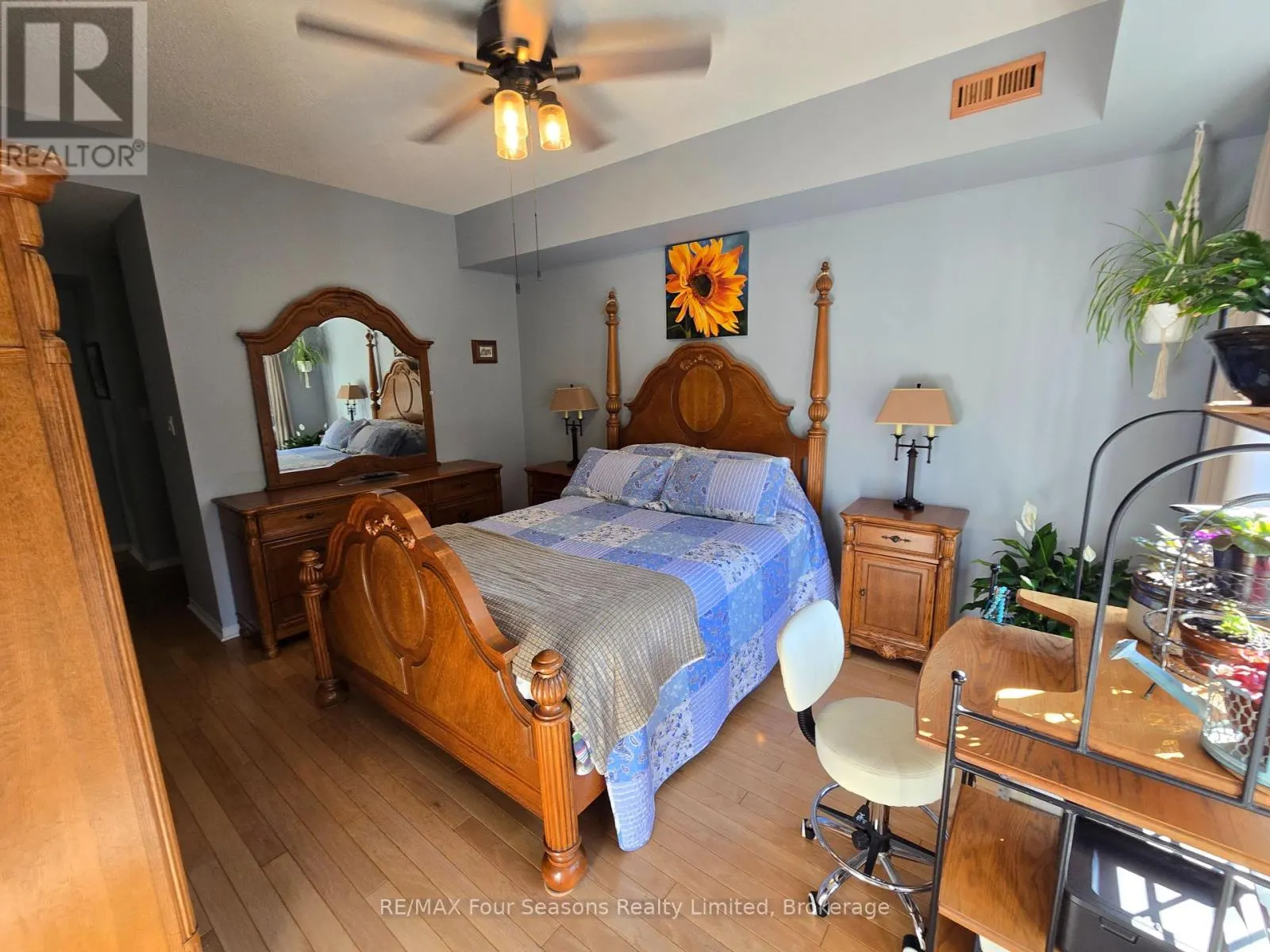 3005 - 750 JOHNSTON PARK AVENUE, #3005