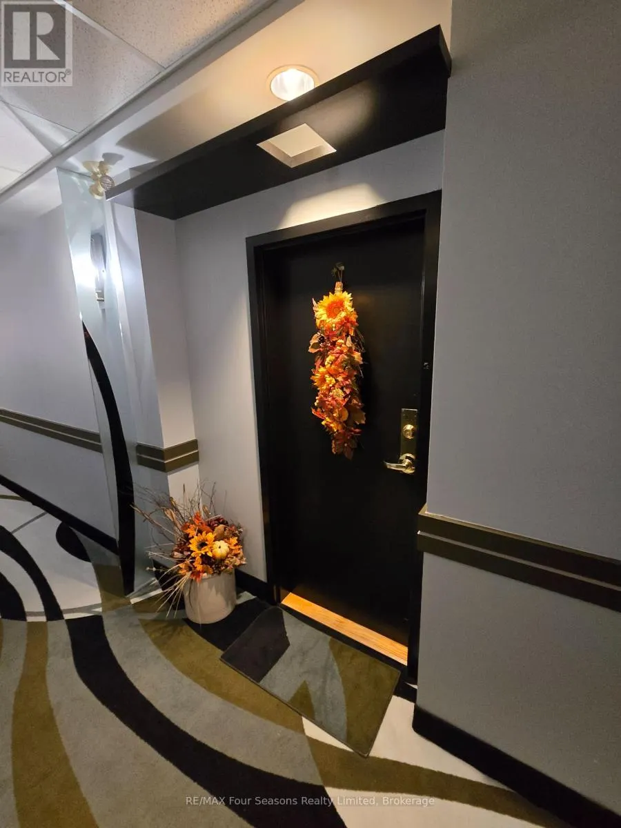 3005 - 750 JOHNSTON PARK AVENUE, #3005