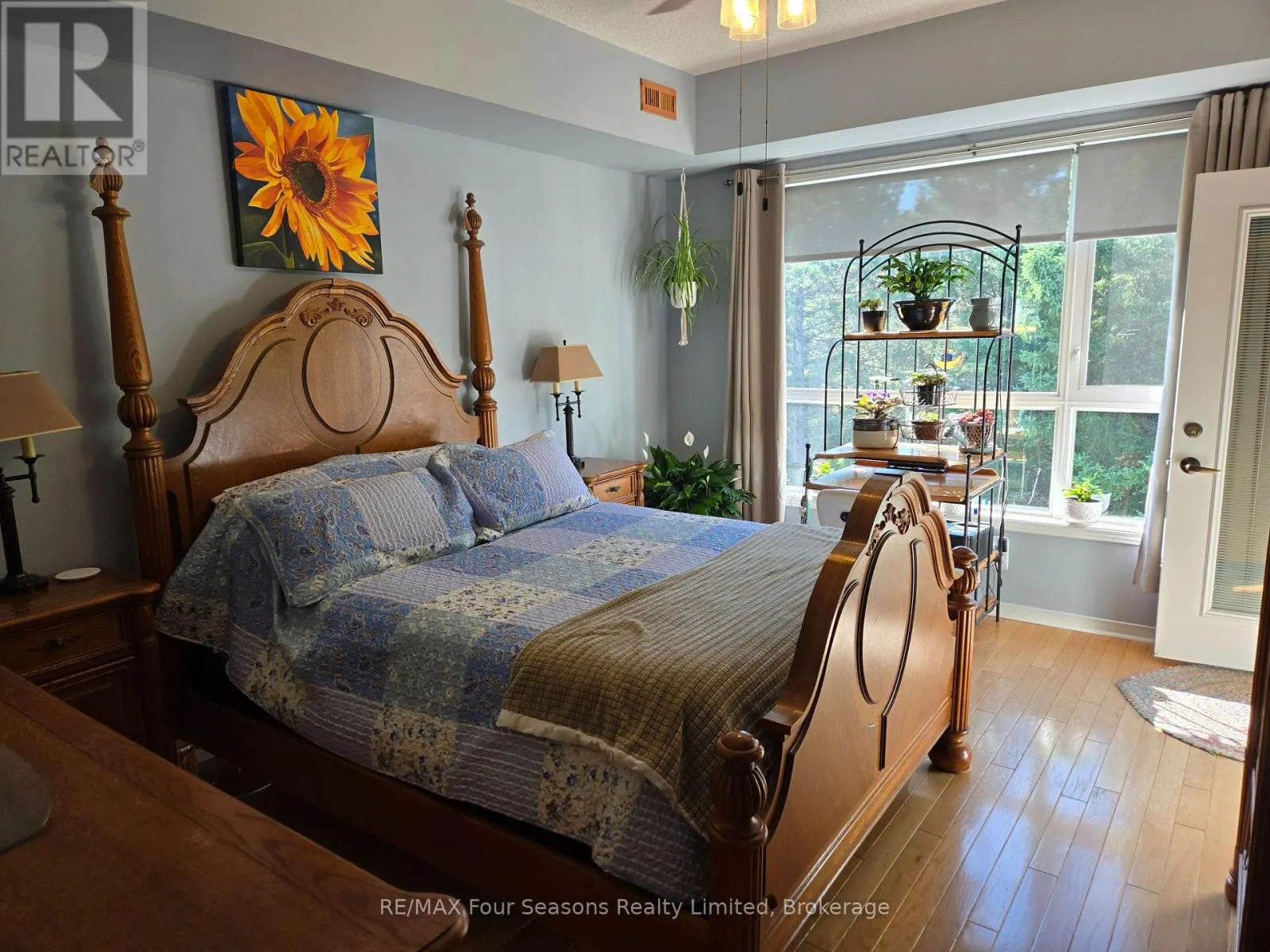 3005 - 750 JOHNSTON PARK AVENUE, #3005