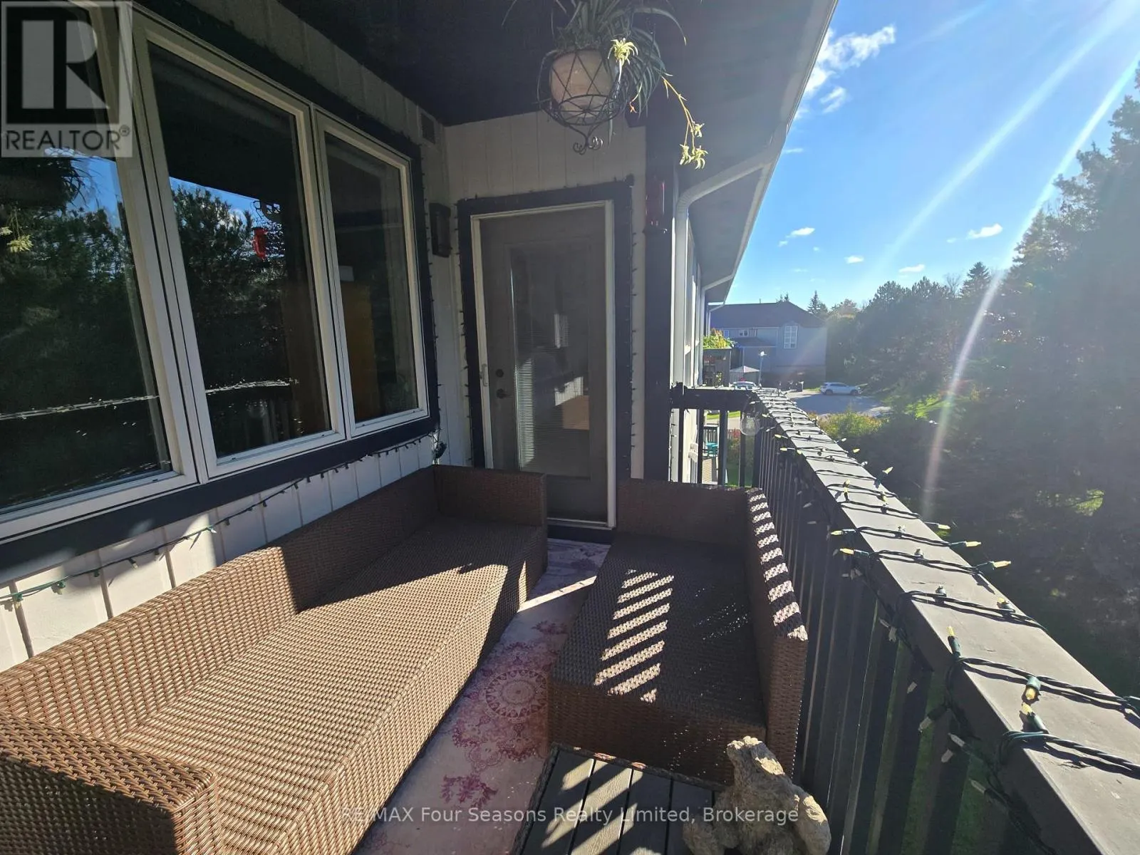 3005 - 750 JOHNSTON PARK AVENUE, #3005