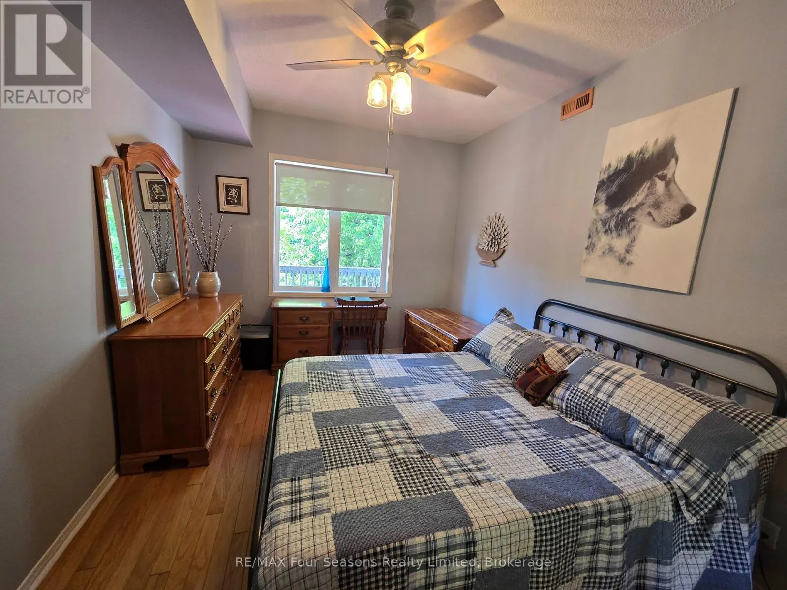 3005 - 750 JOHNSTON PARK AVENUE, #3005