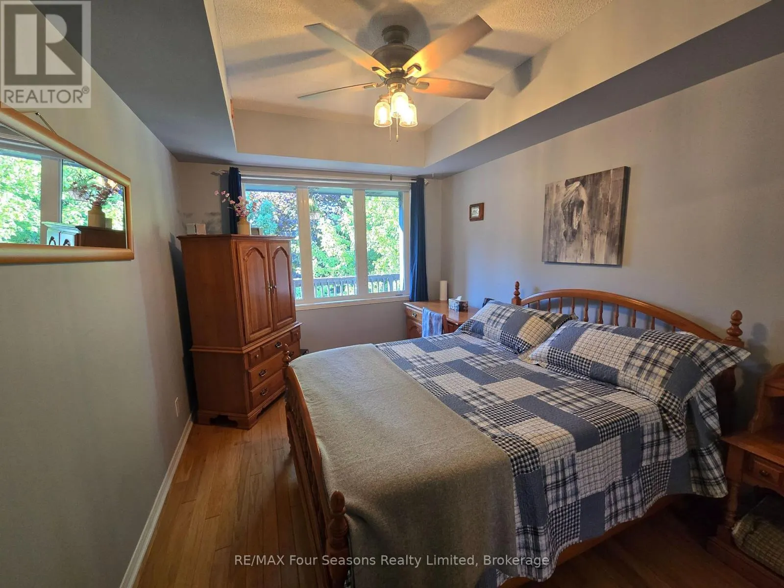 3005 - 750 JOHNSTON PARK AVENUE, #3005
