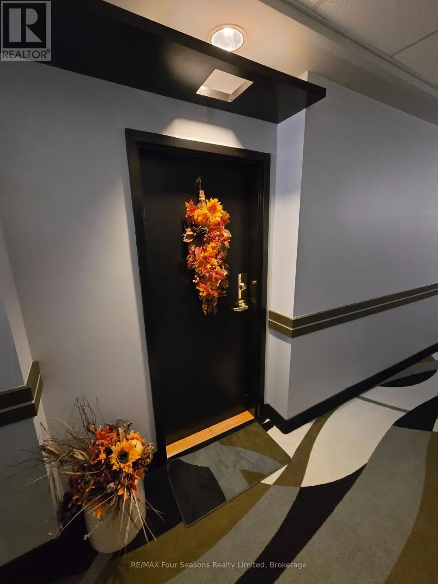 3005 - 750 JOHNSTON PARK AVENUE, #3005