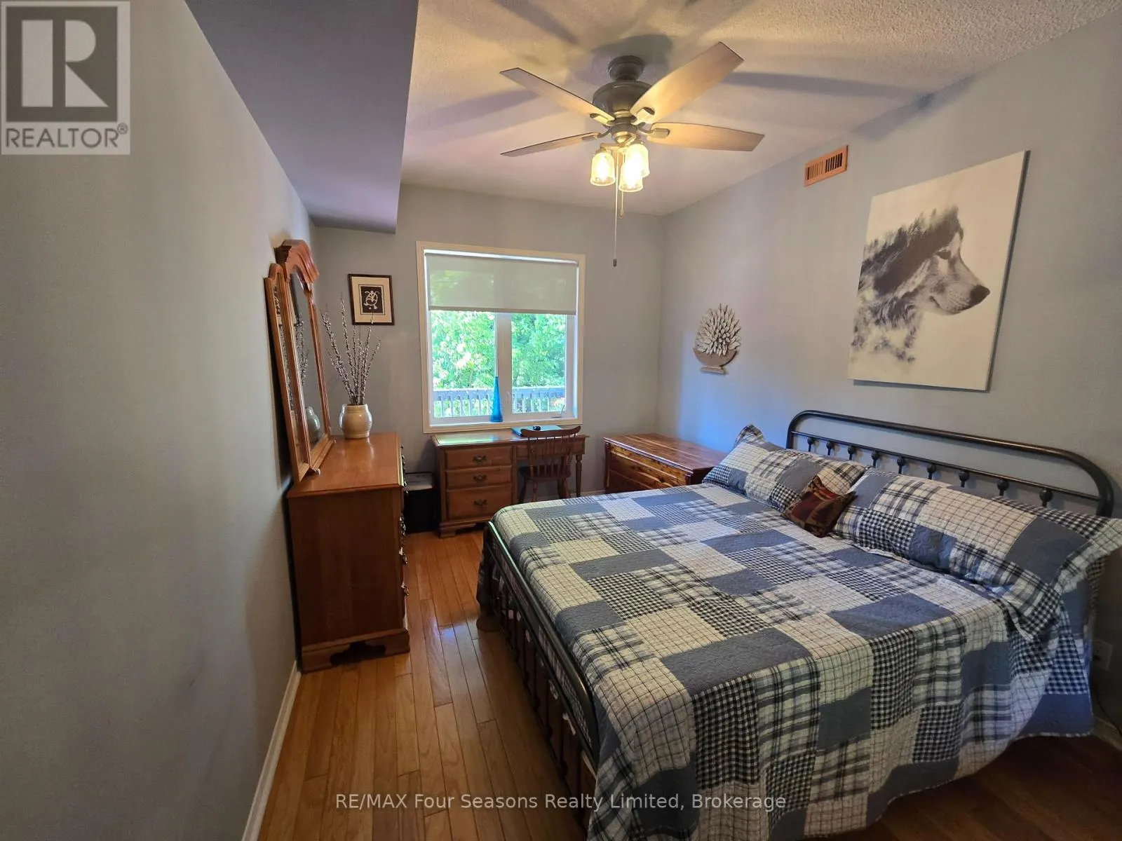 3005 - 750 JOHNSTON PARK AVENUE, #3005