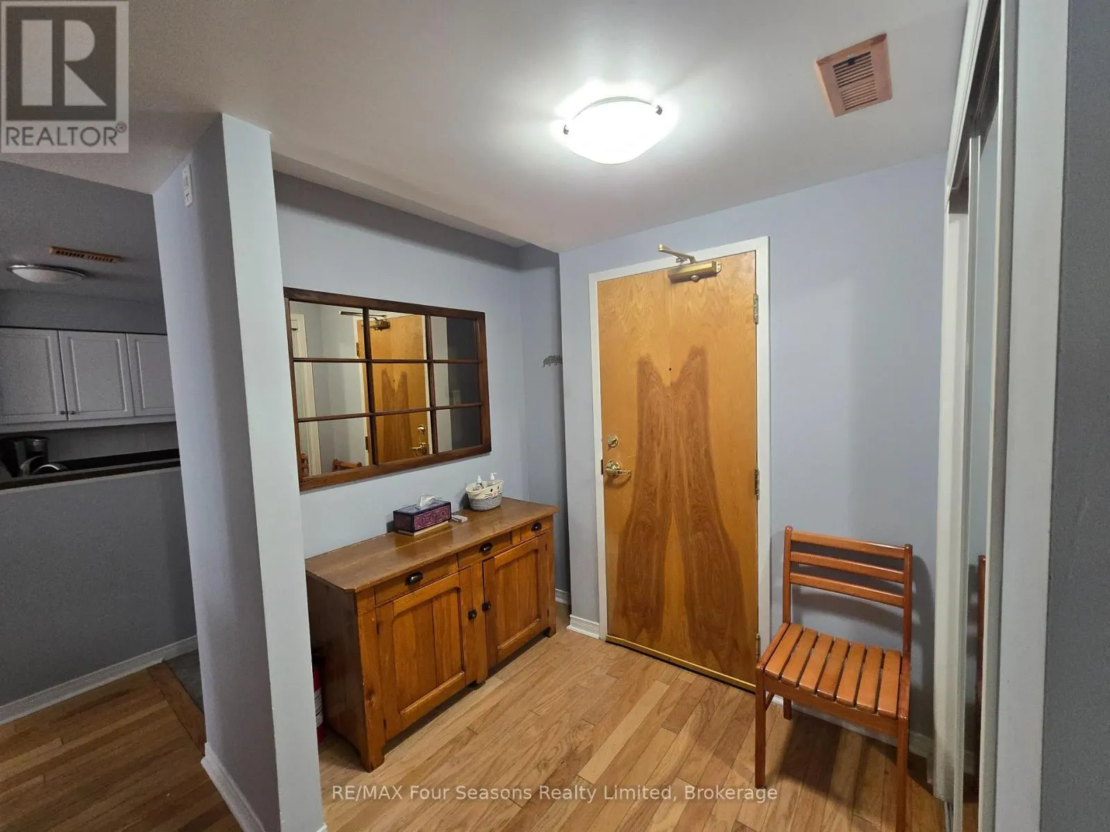 3005 - 750 JOHNSTON PARK AVENUE, #3005