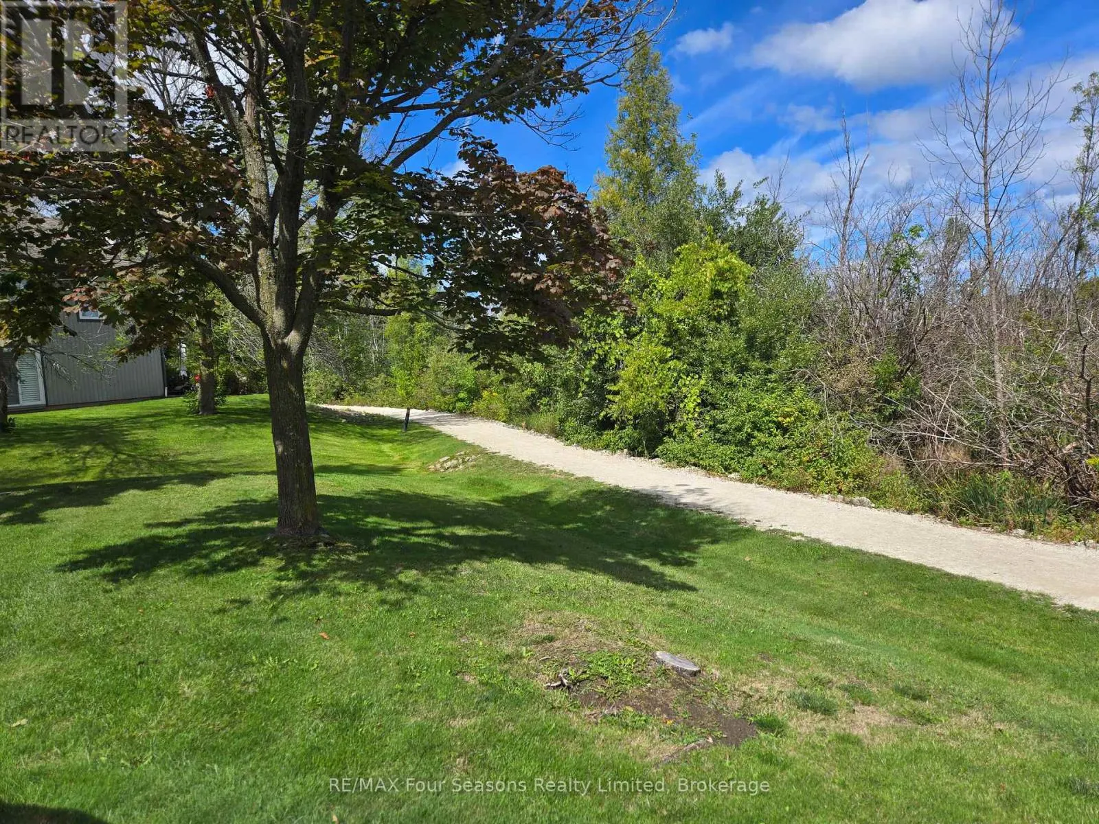 3005 - 750 JOHNSTON PARK AVENUE, #3005