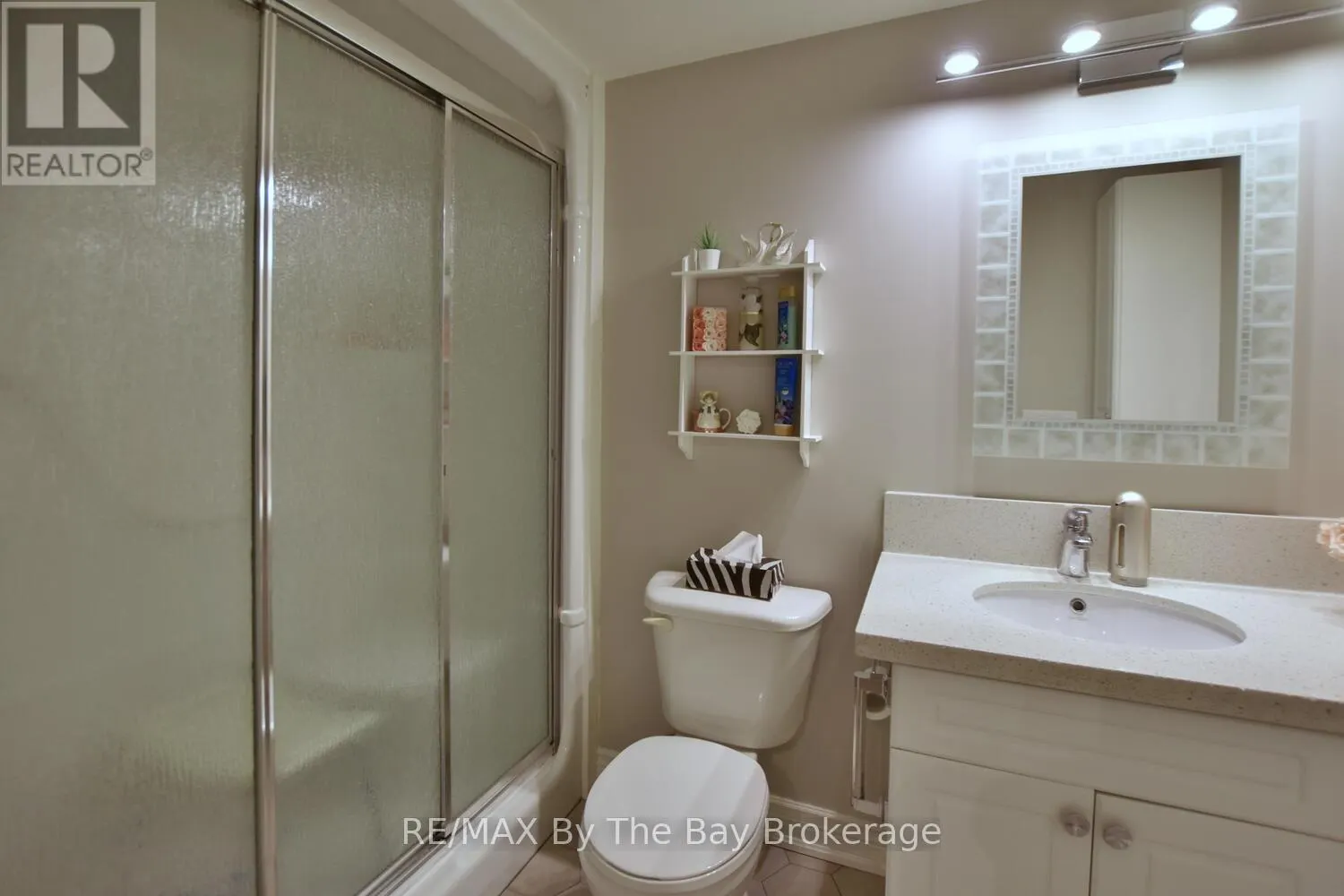 409 - 91 RAGLAN STREET, #409