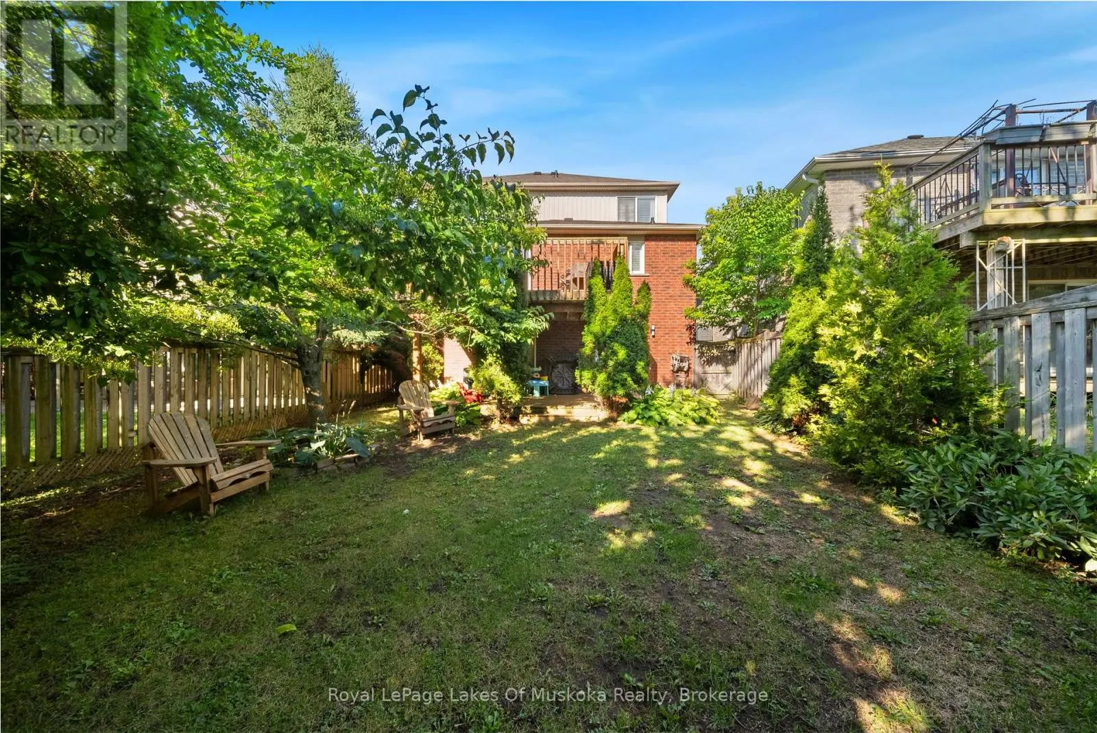 37 VANESSA DRIVE