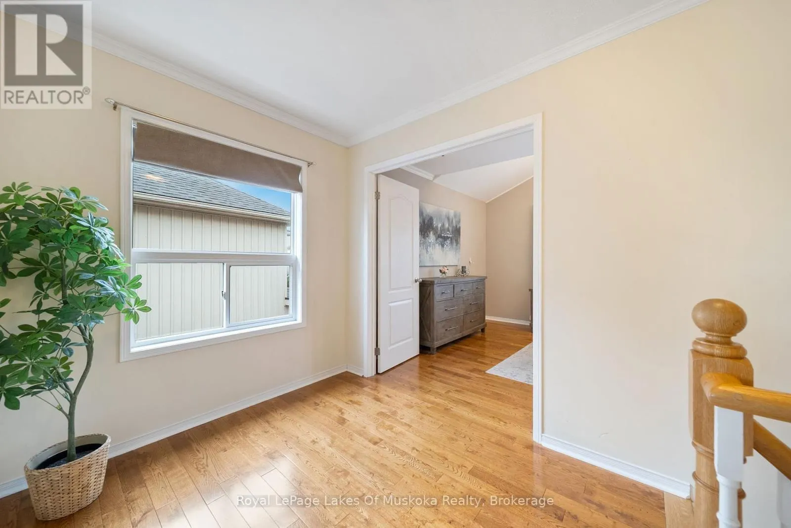 37 VANESSA DRIVE
