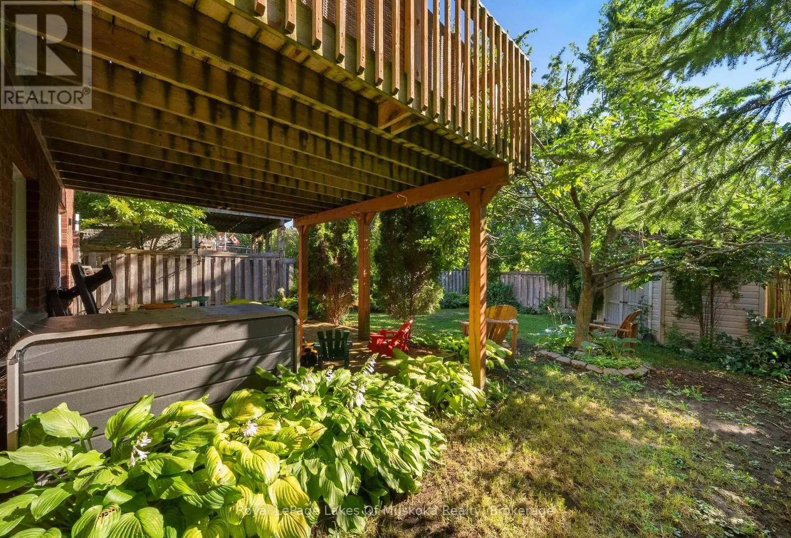 37 VANESSA DRIVE