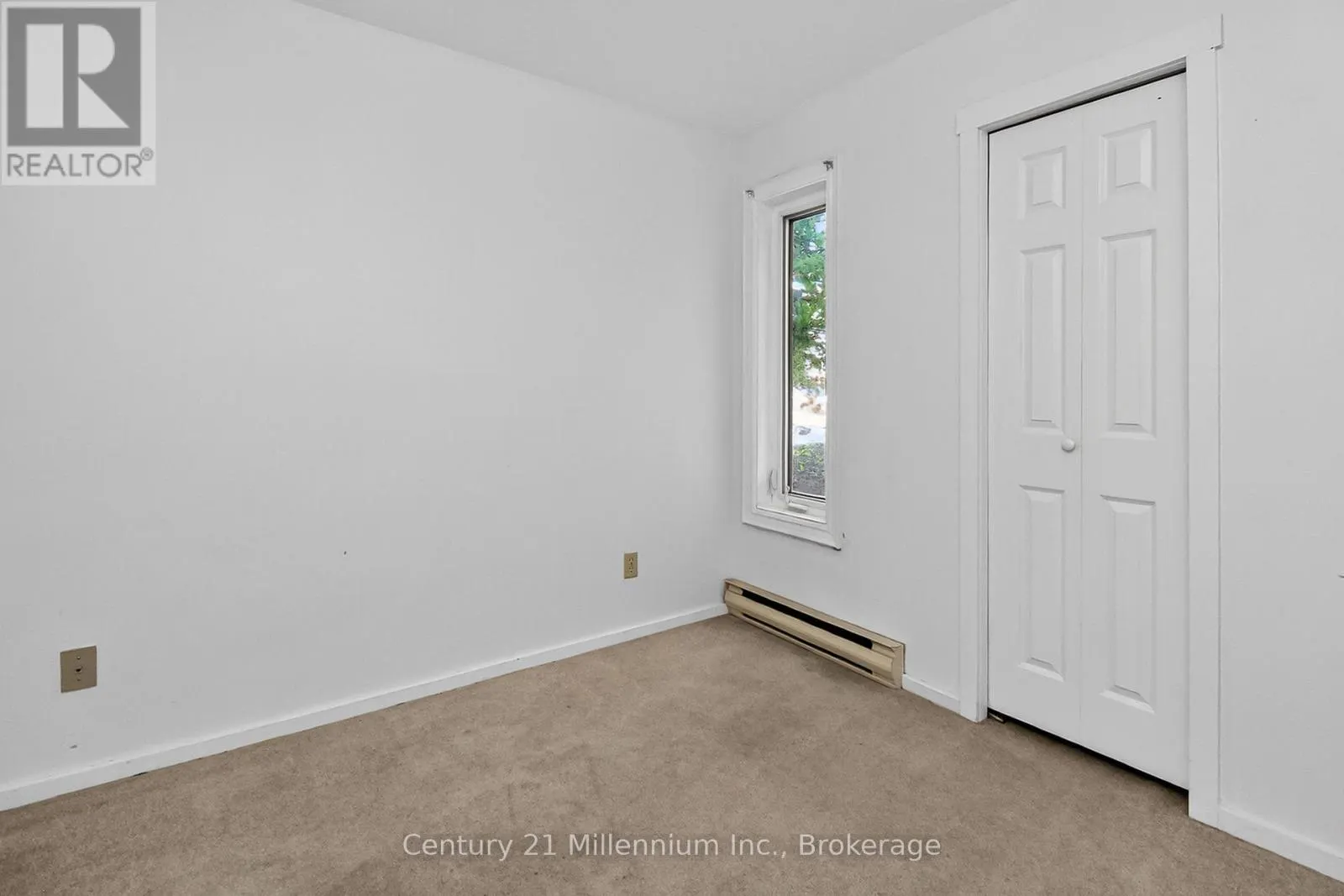 524 OXBOW CRESCENT