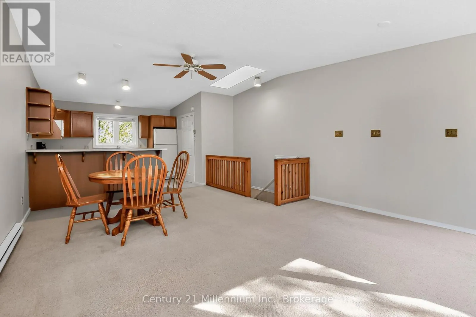 524 OXBOW CRESCENT