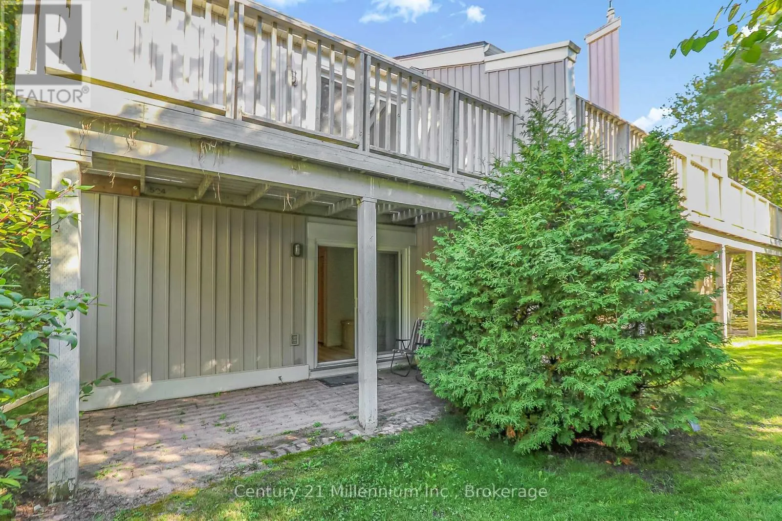 524 OXBOW CRESCENT