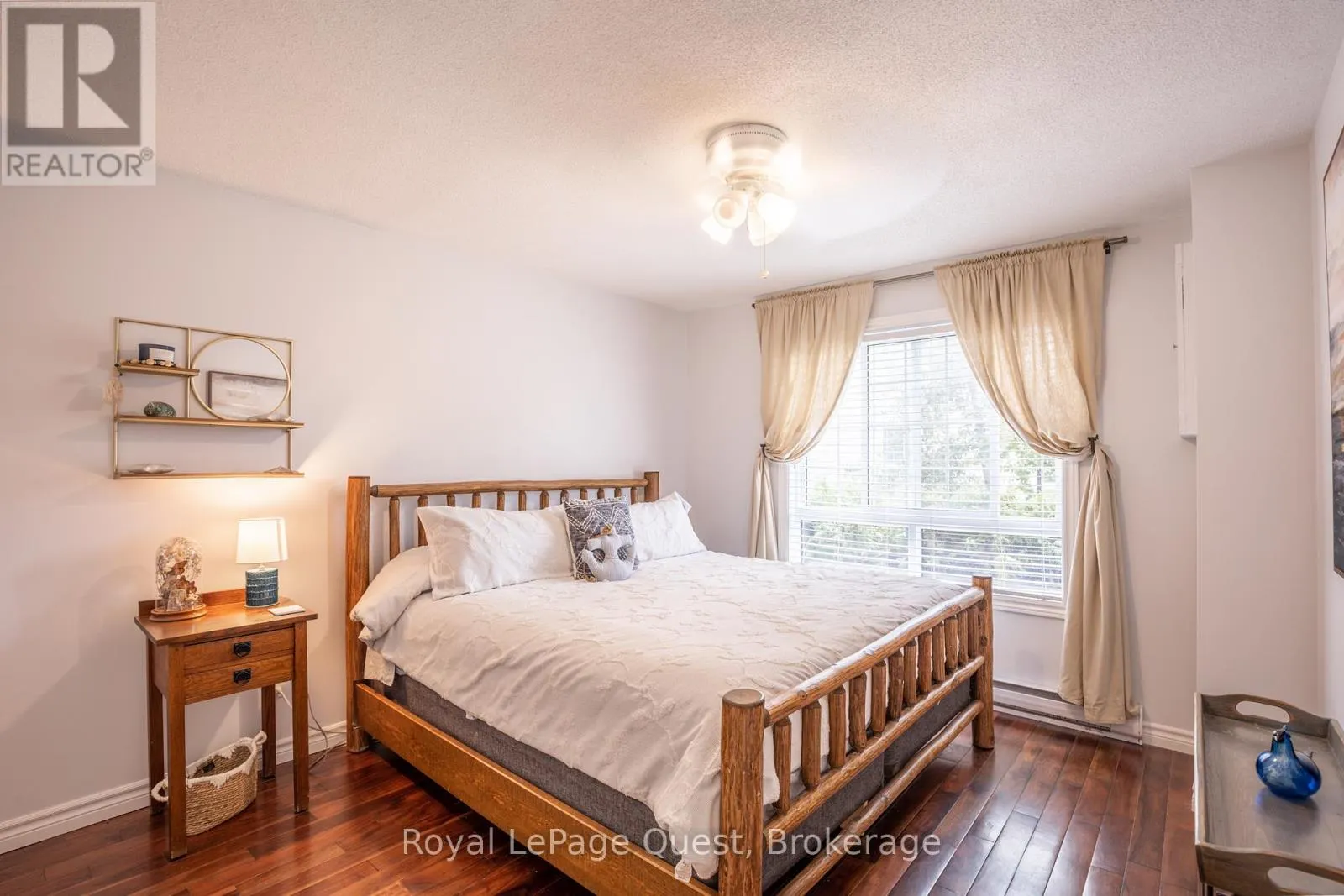 8 - 81 LAGUNA PARKWAY, #8