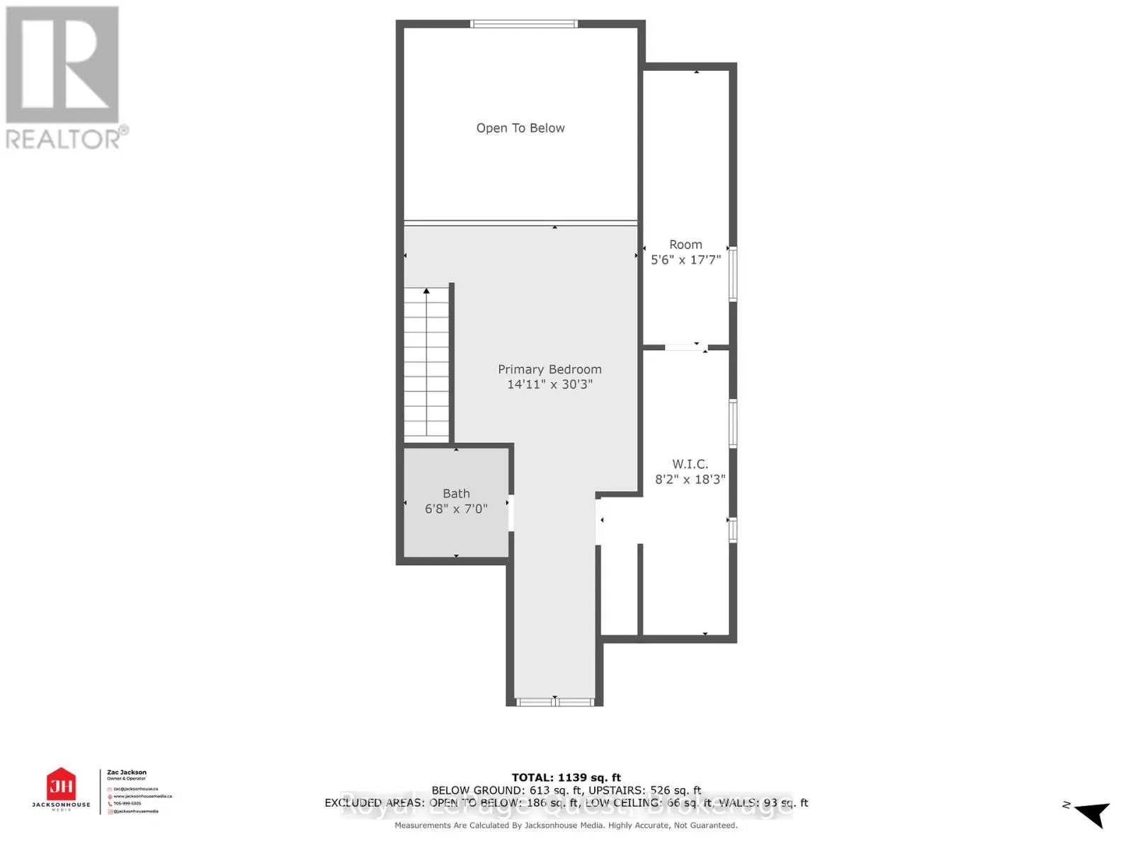 8 - 81 LAGUNA PARKWAY, #8