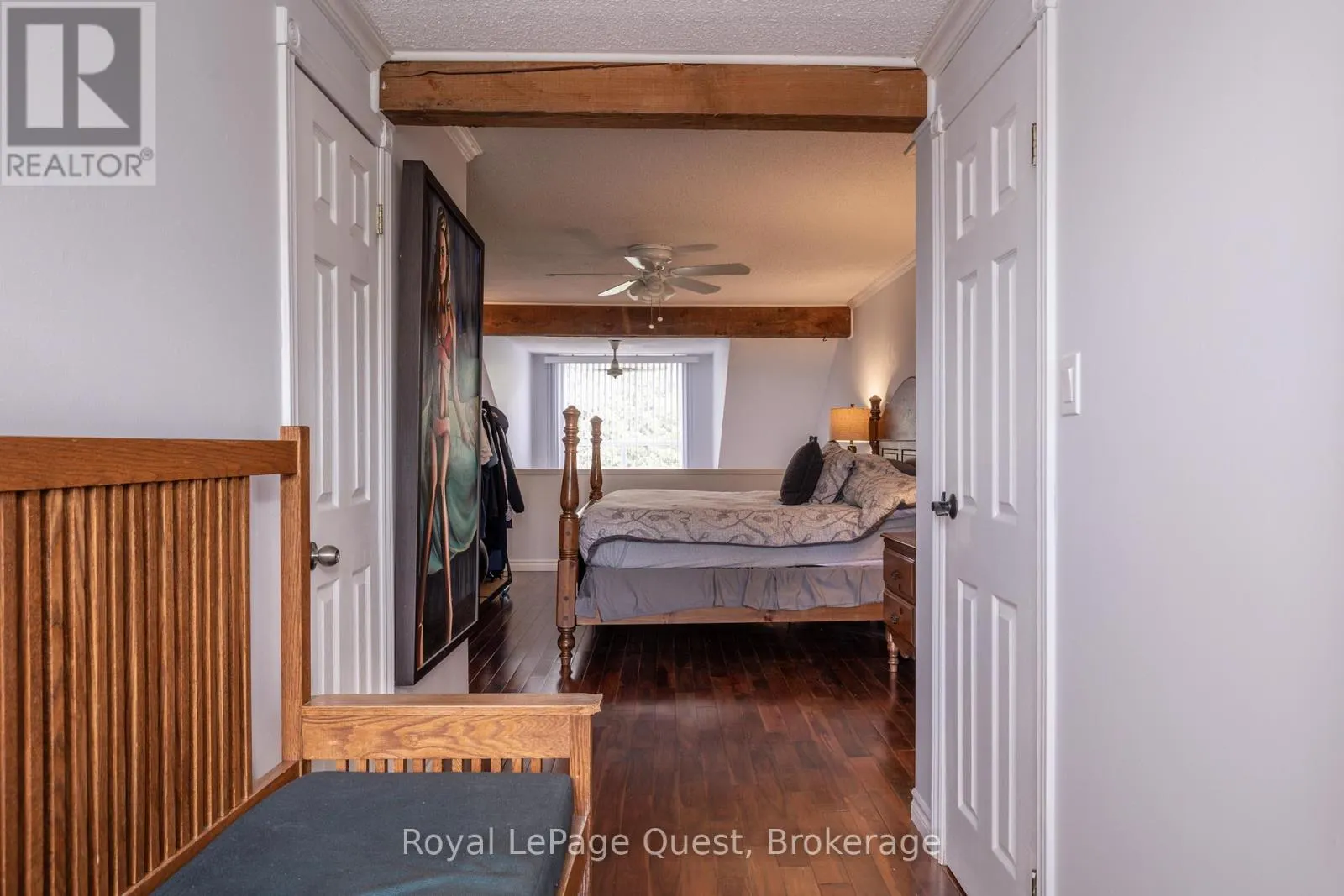 8 - 81 LAGUNA PARKWAY, #8