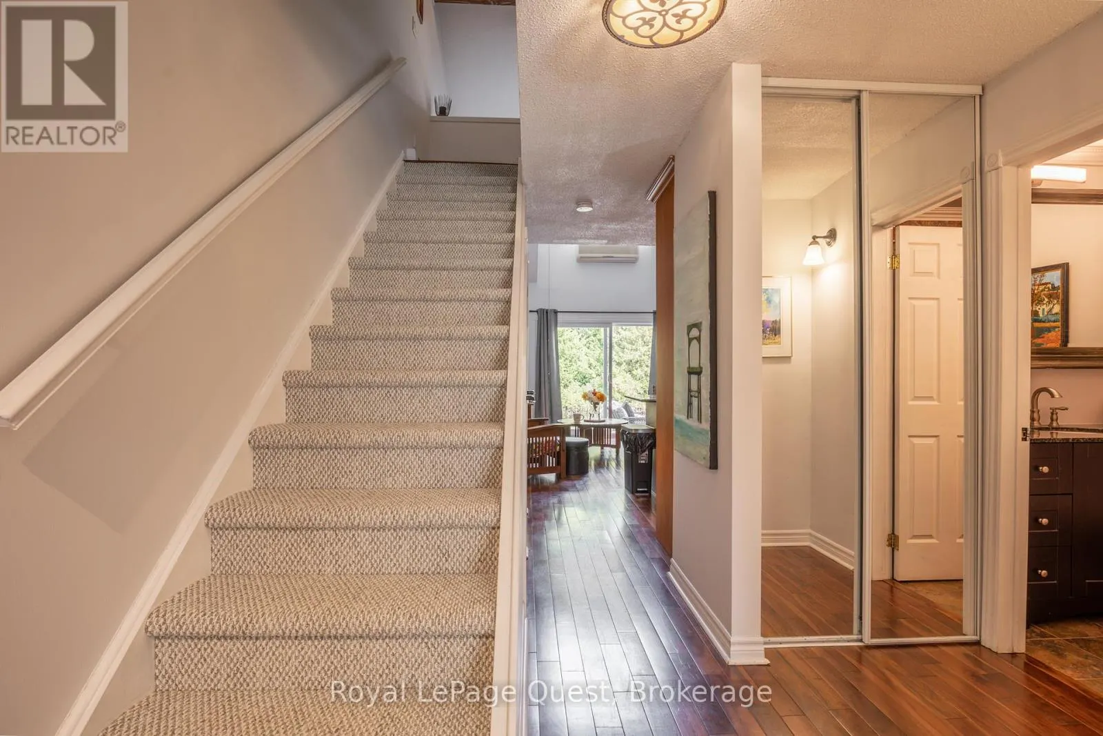 8 - 81 LAGUNA PARKWAY, #8