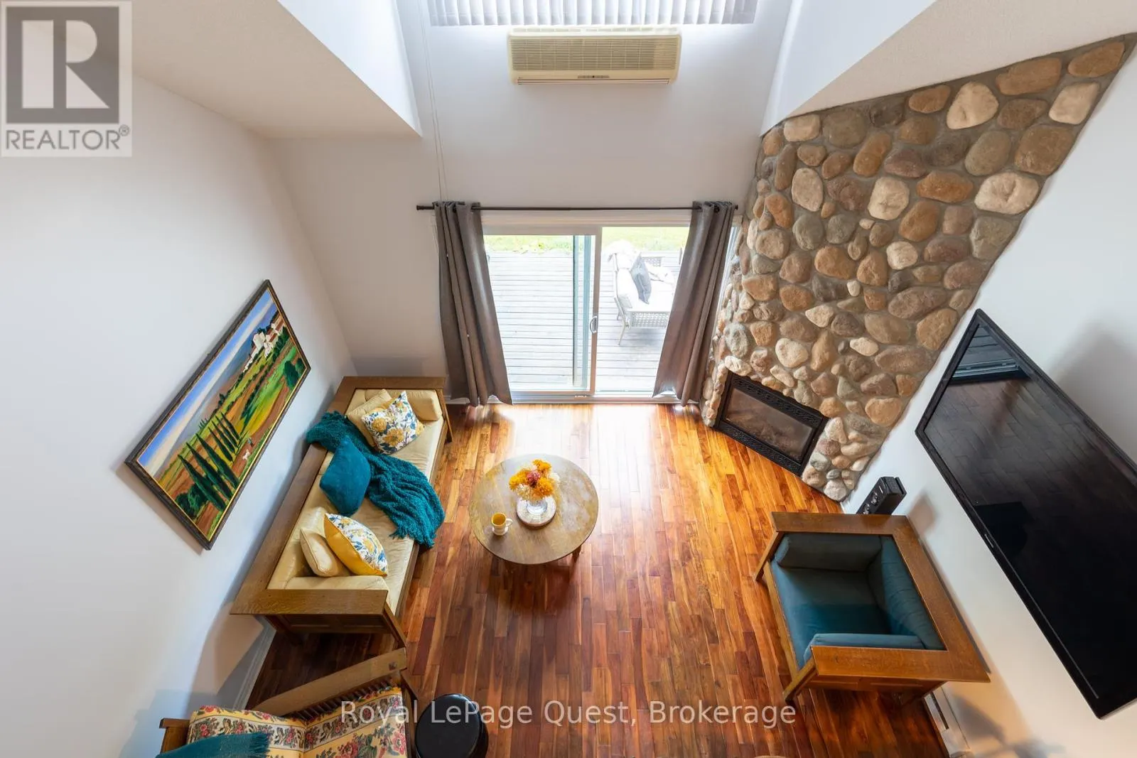8 - 81 LAGUNA PARKWAY, #8