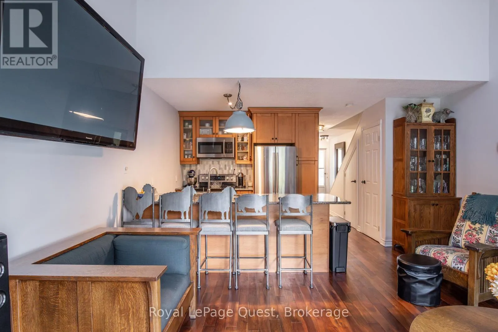 8 - 81 LAGUNA PARKWAY, #8