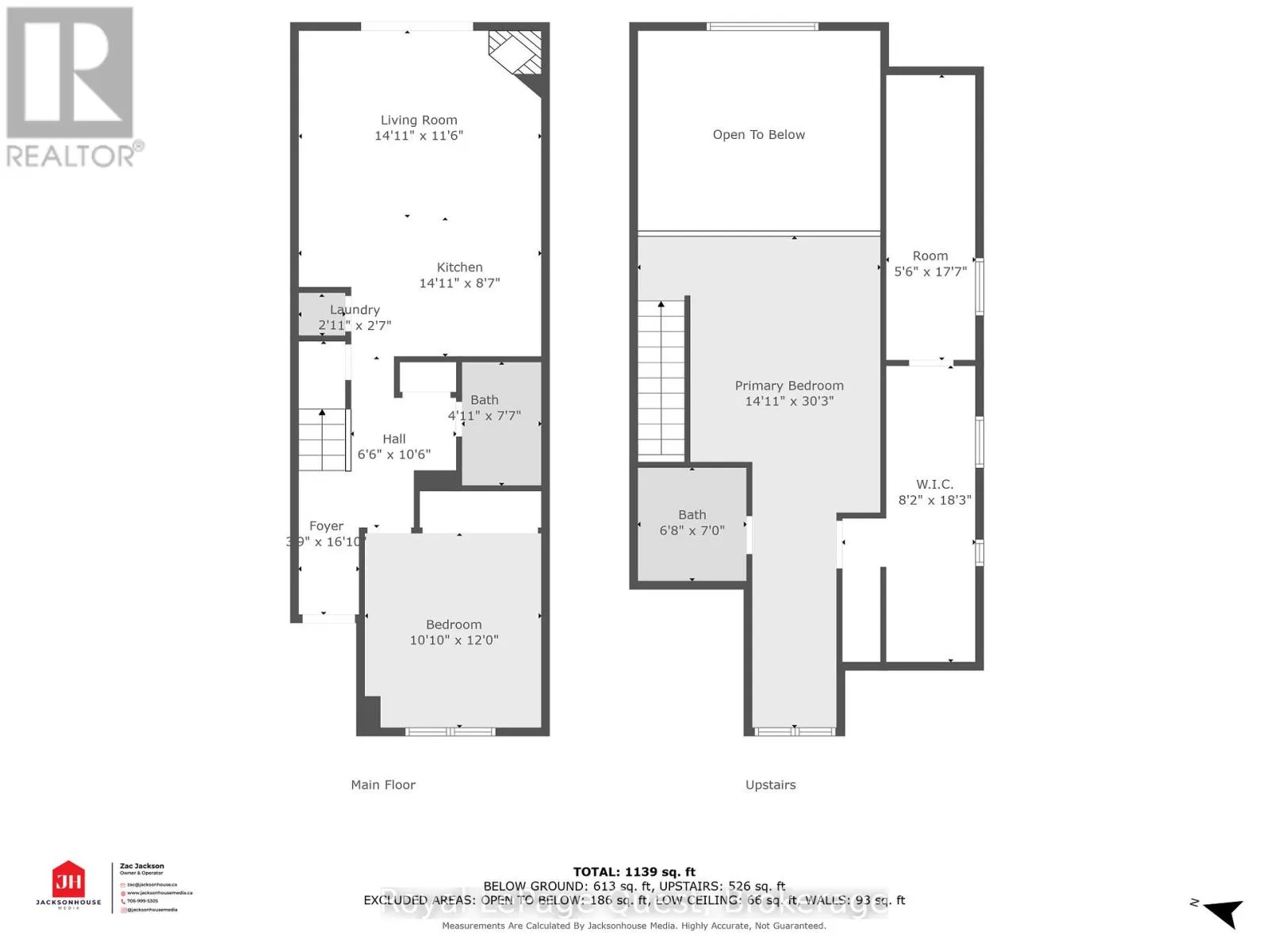 8 - 81 LAGUNA PARKWAY, #8