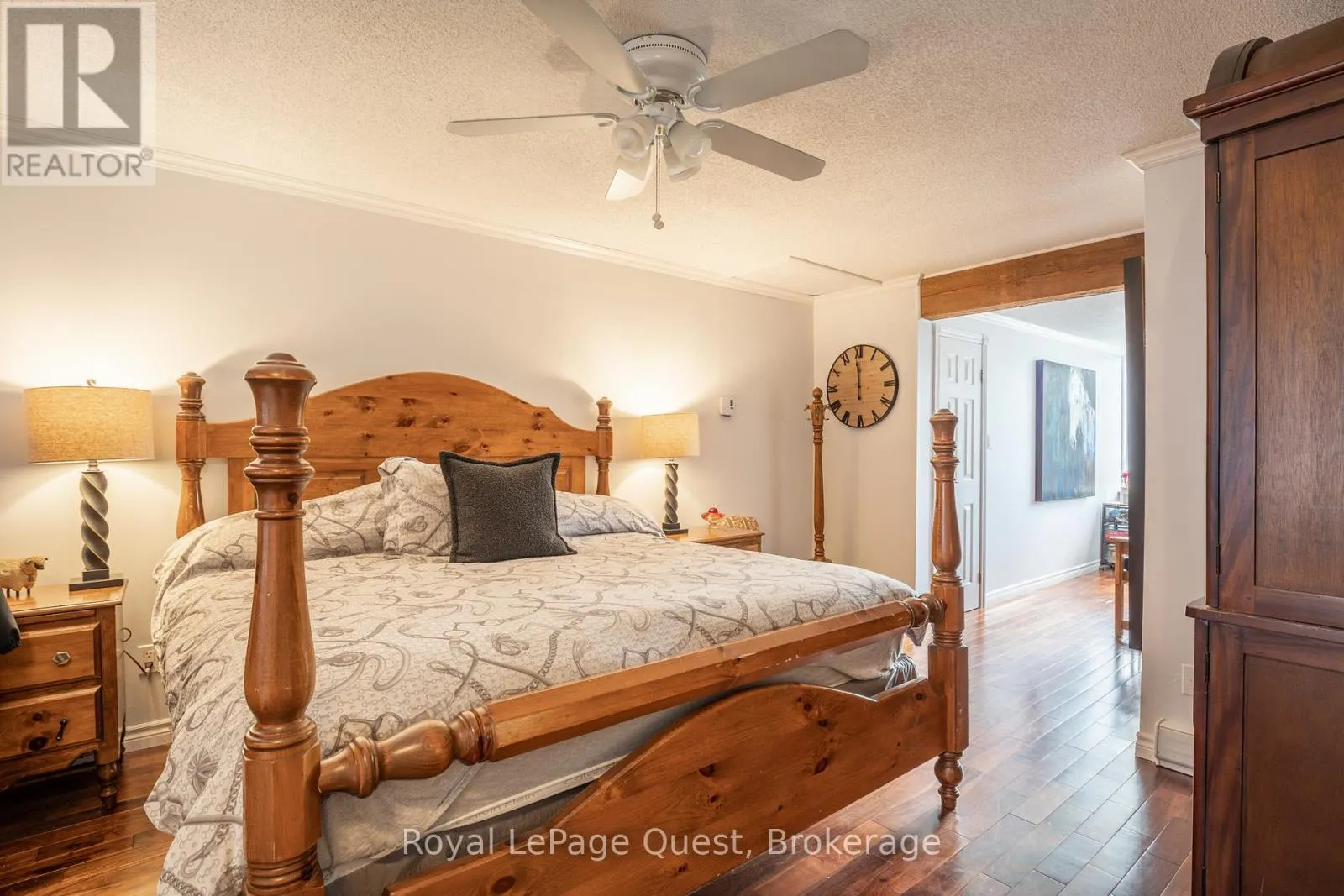 8 - 81 LAGUNA PARKWAY, #8