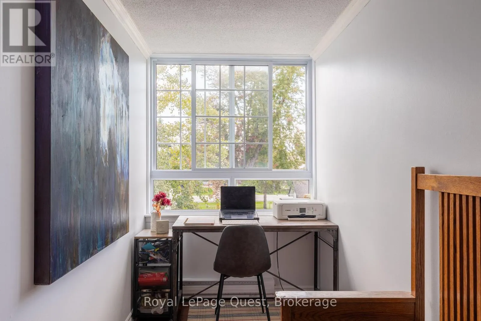 8 - 81 LAGUNA PARKWAY, #8