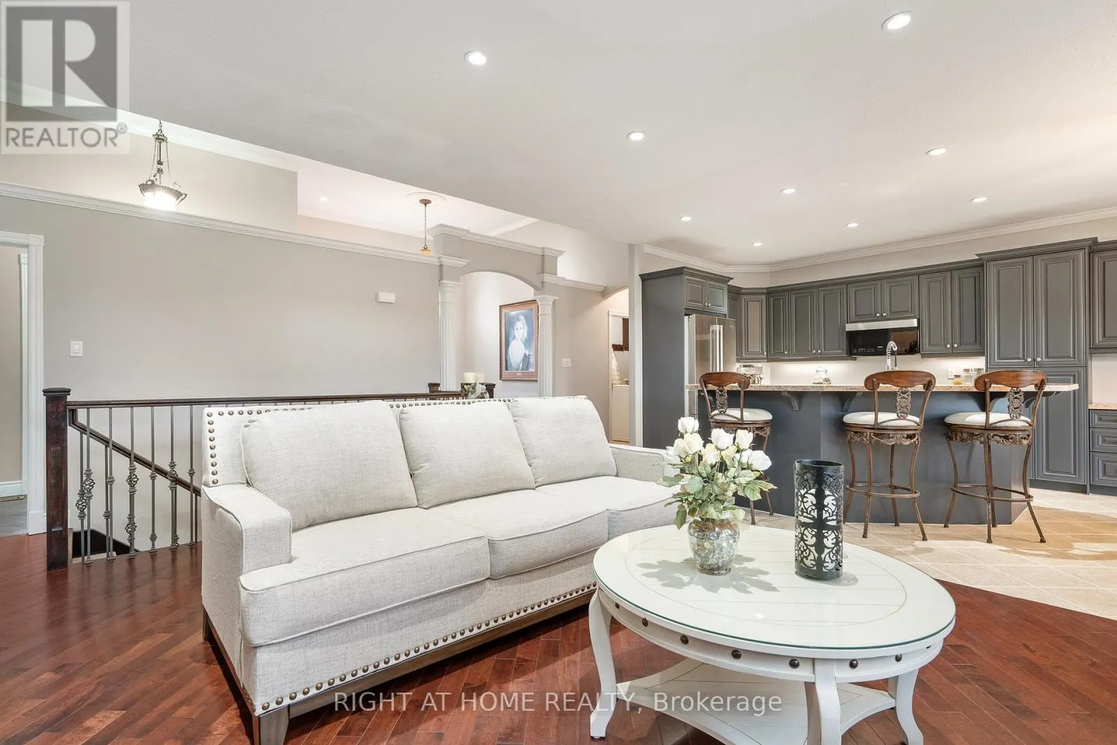 16 DEANNA DRIVE