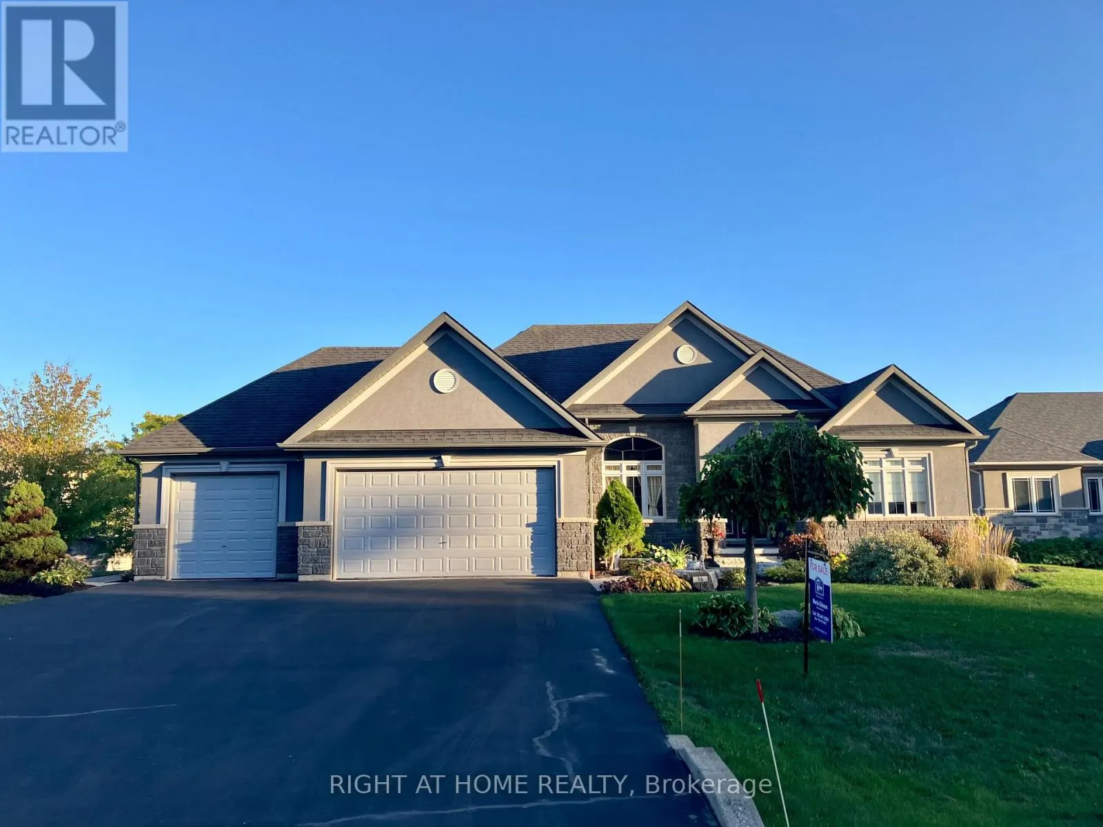 16 DEANNA DRIVE